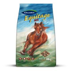 Equitage - Guabi