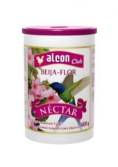 Alcon Club Beija Flor 600 Gr - Alcon