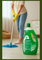 Herbalvet T.A Desinfetante - Ourofino