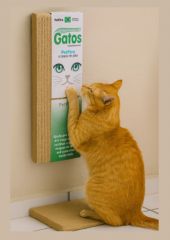 Arranhador Gatos - Pet Pira
