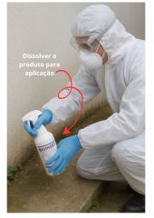 Bioinset - Insetimax