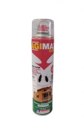 Agimax Cupim -