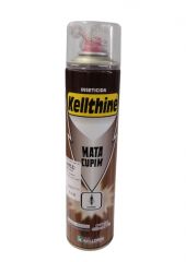 KELLTHINE SC25 MATA CUPIM - Kelldrin