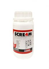 SCREAM - Insetimax
